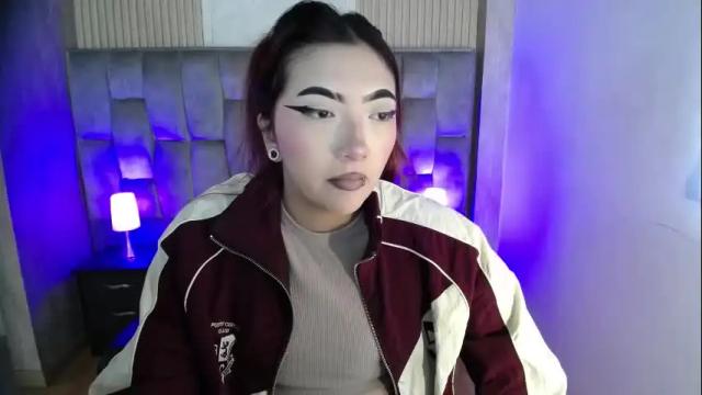 Image 12 of _johana18 Stream on Chaturbate on 2 months ago
