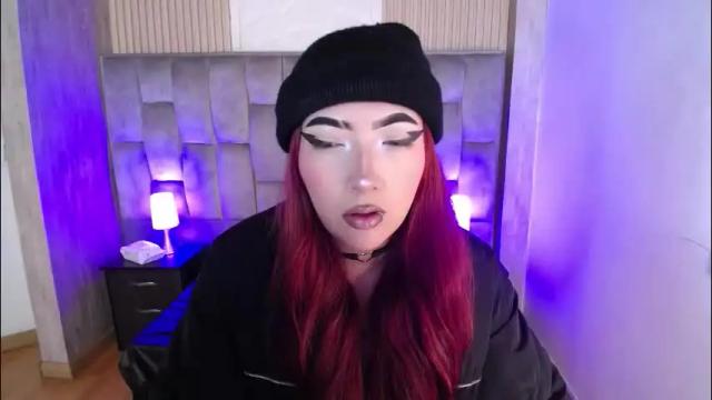 Image 7 of _johana18 Stream on Chaturbate on 2 months ago