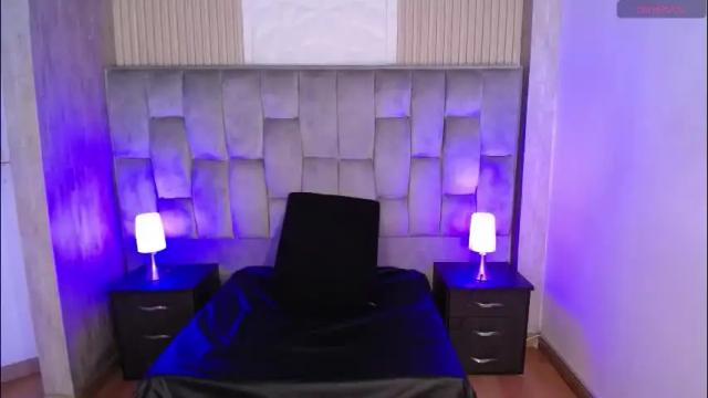 Image 11 of _johana18 Stream on Chaturbate on 2 months ago