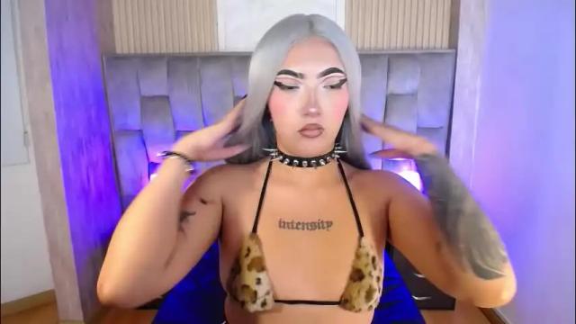 Image 10 of _johana18 Stream on Chaturbate on 1 month ago