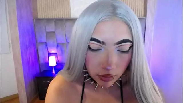 Image 8 of _johana18 Stream on Chaturbate on 1 month ago
