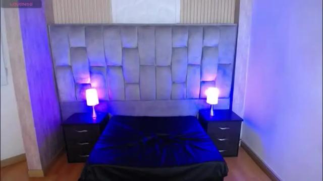 Image 12 of _johana18 Stream on Chaturbate on 22 days ago