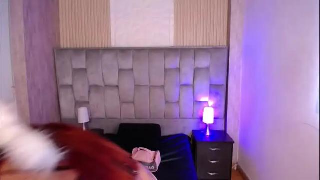 Image 4 of _johana18 Stream on Chaturbate on 9 hours ago