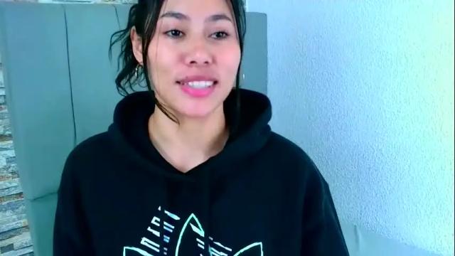 Image 10 of _joy_iva Stream on Chaturbate on 26 days ago