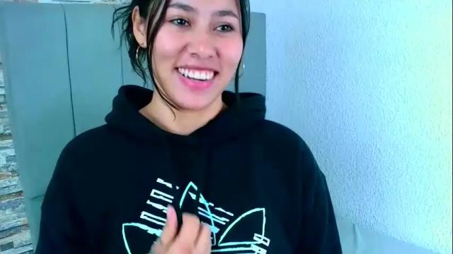 Image 11 of _joy_iva Stream on Chaturbate on 26 days ago