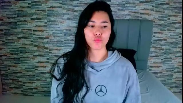 Thumbnail 1, _joy_iva's Stream at Chaturbate, 4 months ago