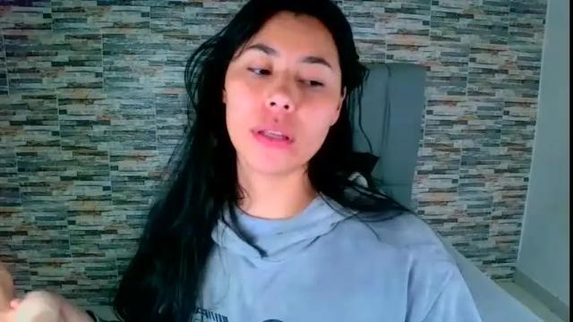 Thumbnail 2, _joy_iva's Stream at Chaturbate, 4 months ago