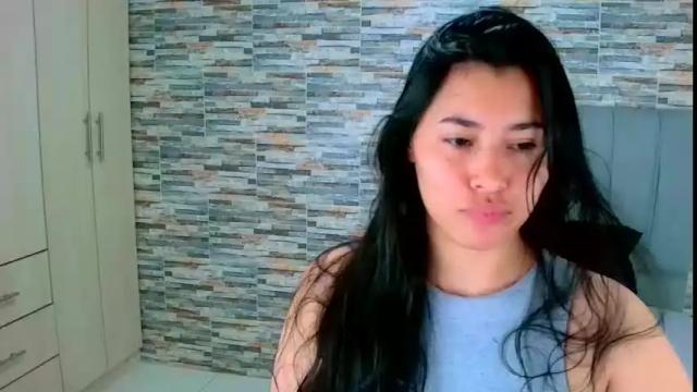 Thumbnail 3, _joy_iva's Stream at Chaturbate, 4 months ago