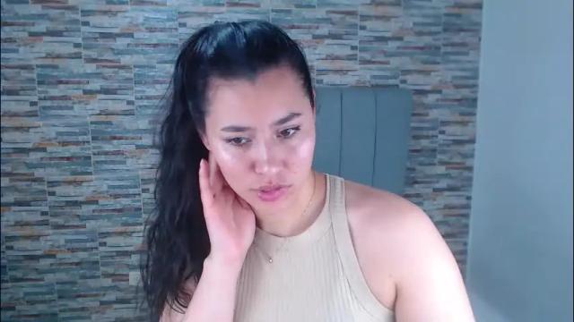 Thumbnail 2, _joy_iva's Stream at Chaturbate, 2 months ago