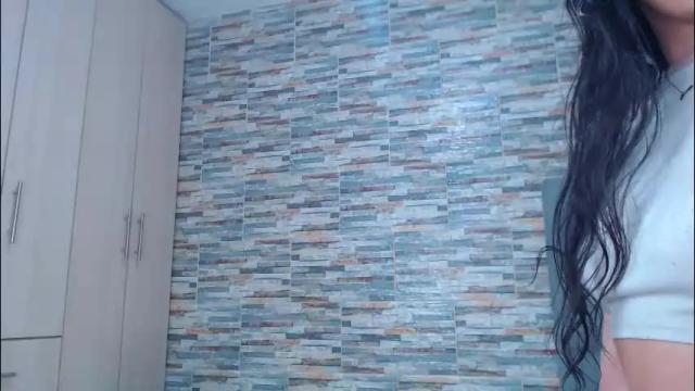 Thumbnail 3, _joy_iva's Stream at Chaturbate, 2 months ago