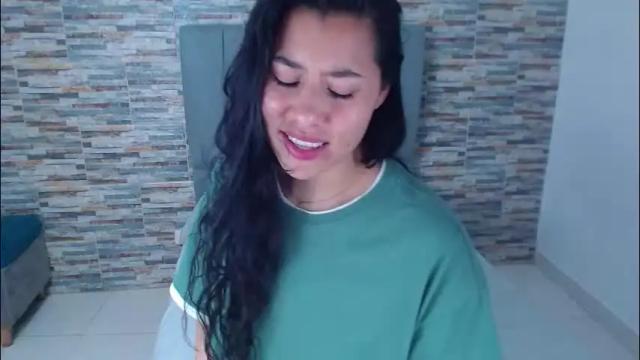 Thumbnail 1, _joy_iva's Stream at Chaturbate, 2 months ago