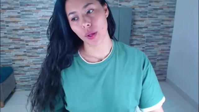 Thumbnail 2, _joy_iva's Stream at Chaturbate, 2 months ago