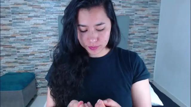 Thumbnail 1, _joy_iva's Stream at Chaturbate, 2 months ago