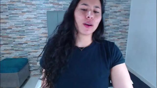 Thumbnail 2, _joy_iva's Stream at Chaturbate, 2 months ago