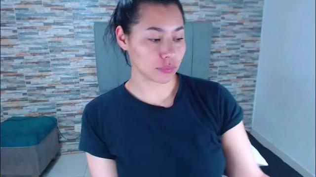 Thumbnail 3, _joy_iva's Stream at Chaturbate, 2 months ago