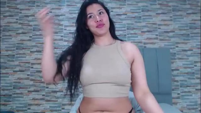 Thumbnail 1, _joy_iva's Stream at Chaturbate, 1 month ago