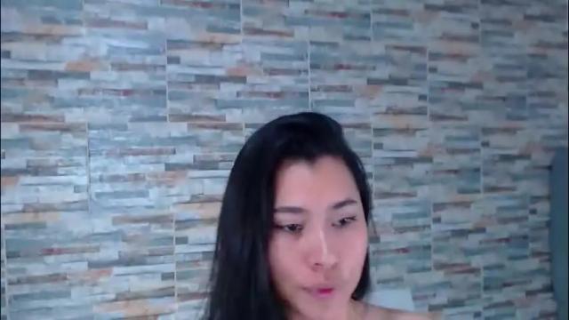 Thumbnail 3, _joy_iva's Stream at Chaturbate, 1 month ago