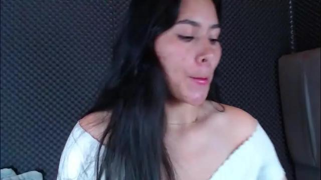 Image 7 of _joy_iva Stream on Chaturbate on 1 month ago