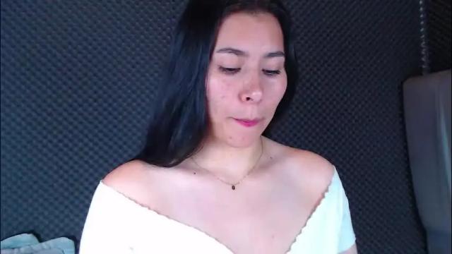 Image 8 of _joy_iva Stream on Chaturbate on 1 month ago