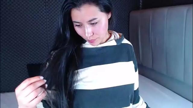 Thumbnail 1, _joy_iva's Stream at Chaturbate, 16 days ago