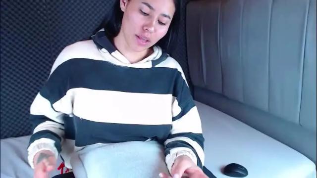 Thumbnail 2, _joy_iva's Stream at Chaturbate, 16 days ago