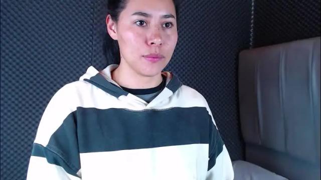 Thumbnail 1, _joy_iva's Stream at Chaturbate, 9 days ago