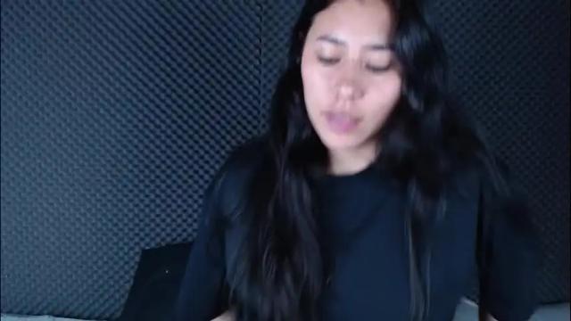 Thumbnail 1, _joy_iva's Stream at Chaturbate, 4 days ago