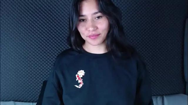 Thumbnail 2, _joy_iva's Stream at Chaturbate, 4 days ago