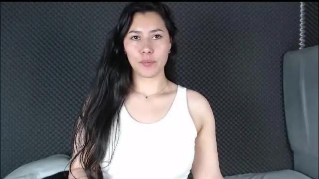 Thumbnail 1, _joy_iva's Stream at Chaturbate, 12 hours ago