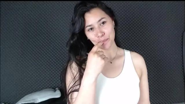 Image 4 of _joy_iva Stream on Chaturbate on 6 days ago