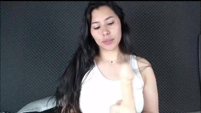 Thumbnail 2, _joy_iva's Stream at Chaturbate, 12 hours ago