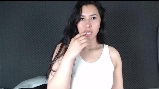 Image 7 of _joy_iva Stream on Chaturbate on 6 days ago