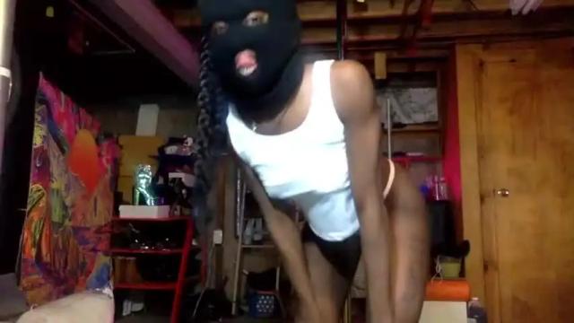Image 7 of _juicy_jezebel Stream on Chaturbate on 15 months ago