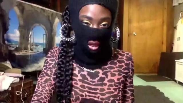 Image 4 of _juicy_jezebel Stream on Chaturbate on 15 months ago