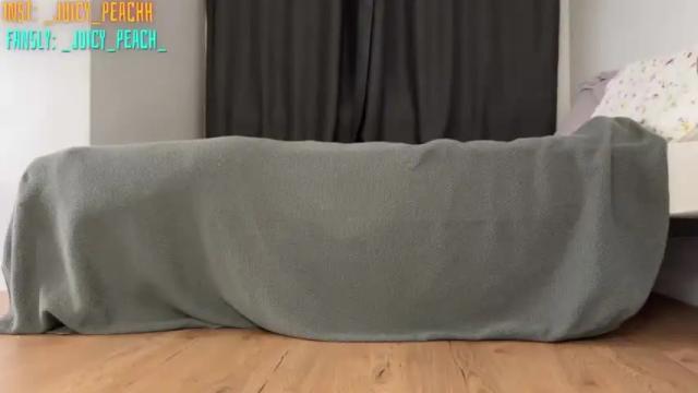 Image 10 of _juicy_peach_ Stream on Chaturbate on 13 months ago