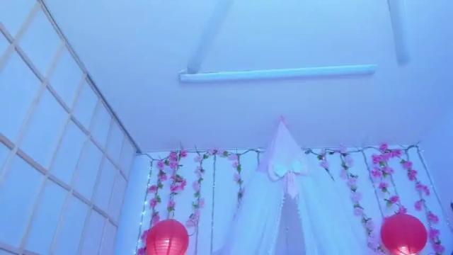 Thumbnail 3, _julieta_love's Stream at Chaturbate, 14 months ago