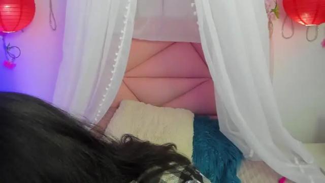Image 11 of _julieta_love Stream on Chaturbate on 14 months ago