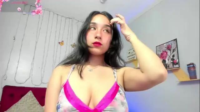 Thumbnail 1, _julieta_love's Stream at Chaturbate, 3 days ago