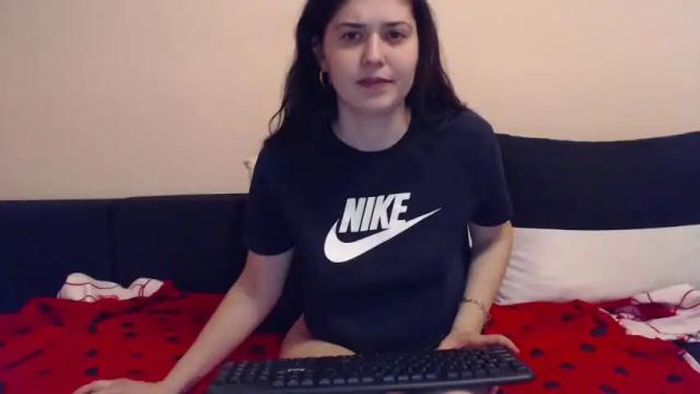 Image 2 of _julya_ Stream on Chaturbate on 15 months ago