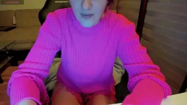 Thumbnail 2, _just_a_simple_girl's Stream at Chaturbate, 15 months ago