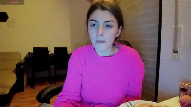 Thumbnail 3, _just_a_simple_girl's Stream at Chaturbate, 15 months ago