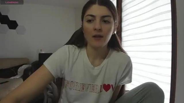 Image 12 of _just_a_simple_girl Stream on Chaturbate on 15 months ago