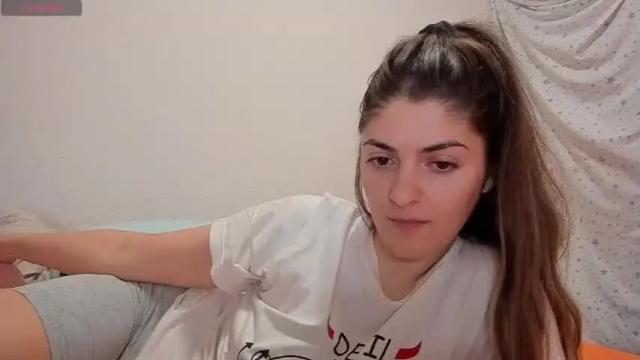 Image 11 of _just_a_simple_girl Stream on Chaturbate on 14 months ago