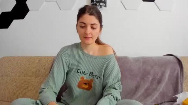 Thumbnail 3, _just_a_simple_girl's Stream at Chaturbate, 12 months ago