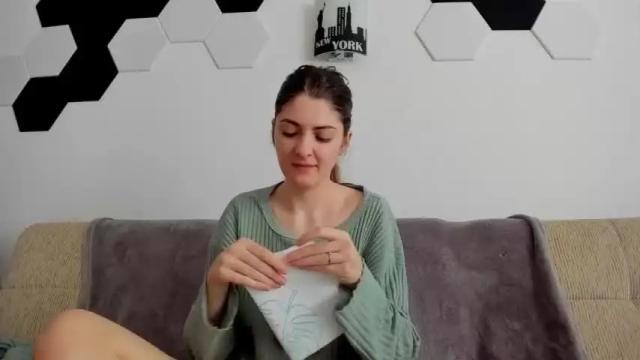 Image 7 of _just_a_simple_girl Stream on Chaturbate on 12 months ago