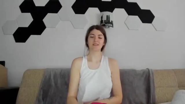 Thumbnail 1, _just_a_simple_girl's Stream at Chaturbate, 12 months ago