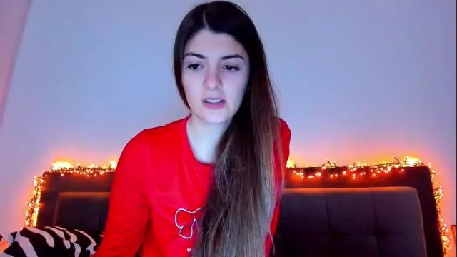 Image 12 of _just_a_simple_girl Stream on Chaturbate on 6 days ago