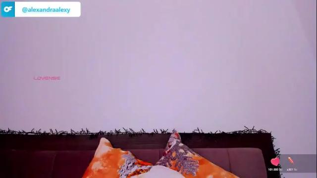 Thumbnail 1, _just_a_simple_girl's Stream at Chaturbate, 1 month ago