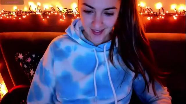 Thumbnail 2, _just_a_simple_girl's Stream at Chaturbate, 1 month ago