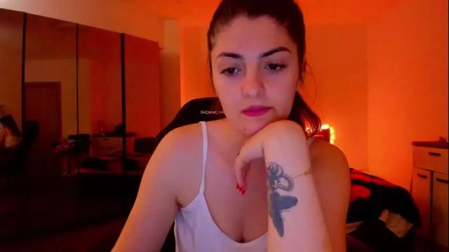 Image 8 of _just_a_simple_girl Stream on Chaturbate on 1 month ago